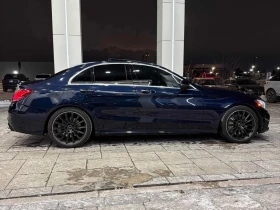 Mercedes-Benz C 43 AMG * CARFAX * БЕЗ ПЪРВОНАЧАЛНА ВНОСКА - 58000 лв. / 29654.93 € - 16522562 3 | Car24.bg Mercedes-Benz C 43 AMG * CARFAX * БЕЗ ПЪРВОНАЧАЛНА ВНОСКА - 58000 лв. / 29654.93 € - 16522562 3