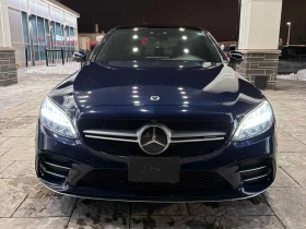 Mercedes-Benz C 43 AMG * CARFAX * БЕЗ ПЪРВОНАЧАЛНА ВНОСКА - 58000 лв. / 29654.93 € - 16522562 6 | Car24.bg Mercedes-Benz C 43 AMG * CARFAX * БЕЗ ПЪРВОНАЧАЛНА ВНОСКА - 58000 лв. / 29654.93 € - 16522562 6
