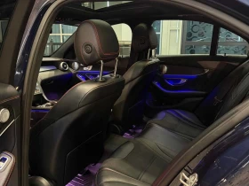 Mercedes-Benz C 43 AMG * CARFAX * БЕЗ ПЪРВОНАЧАЛНА ВНОСКА - 58000 лв. / 29654.93 € - 16522562 13 | Car24.bg Mercedes-Benz C 43 AMG * CARFAX * БЕЗ ПЪРВОНАЧАЛНА ВНОСКА - 58000 лв. / 29654.93 € - 16522562 13