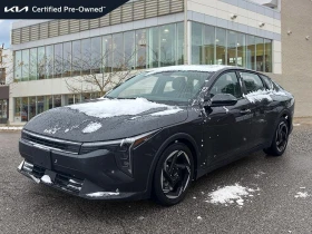 Kia K4 * EX+ * CARFAX * БЕЗ ПЪРВОНАЧАЛНА ВНОСКА - Car24.bg Kia K4 * EX+ * CARFAX * БЕЗ ПЪРВОНАЧАЛНА ВНОСКА