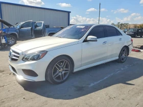 Mercedes-Benz E 400 4MATIC AMG PKG| HARMAN/KARDON| ОБДУХ| KEYLESS| PAN | Auto.bg — изображение 3 Mercedes-Benz E 400 4MATIC AMG PKG| HARMAN/KARDON| ОБДУХ| KEYLESS| PAN | Auto.bg — изображение 3