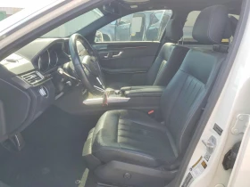 Mercedes-Benz E 400 4MATIC AMG PKG| HARMAN/KARDON| ОБДУХ| KEYLESS| PAN | Auto.bg — изображение 7 Mercedes-Benz E 400 4MATIC AMG PKG| HARMAN/KARDON| ОБДУХ| KEYLESS| PAN | Auto.bg — изображение 7