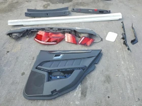 Mercedes-Benz E 400 4MATIC AMG PKG| HARMAN/KARDON| ОБДУХ| KEYLESS| PAN | Auto.bg — изображение 12 Mercedes-Benz E 400 4MATIC AMG PKG| HARMAN/KARDON| ОБДУХ| KEYLESS| PAN | Auto.bg — изображение 12