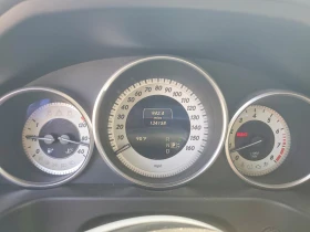 Mercedes-Benz E 400 4MATIC AMG PKG| HARMAN/KARDON| ОБДУХ| KEYLESS| PAN | Auto.bg — изображение 9 Mercedes-Benz E 400 4MATIC AMG PKG| HARMAN/KARDON| ОБДУХ| KEYLESS| PAN | Auto.bg — изображение 9