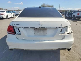 Mercedes-Benz E 400 4MATIC AMG PKG| HARMAN/KARDON| ОБДУХ| KEYLESS| PAN | Auto.bg — изображение 5 Mercedes-Benz E 400 4MATIC AMG PKG| HARMAN/KARDON| ОБДУХ| KEYLESS| PAN | Auto.bg — изображение 5