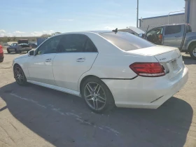 Mercedes-Benz E 400 4MATIC AMG PKG| HARMAN/KARDON| ОБДУХ| KEYLESS| PAN | Auto.bg — изображение 4 Mercedes-Benz E 400 4MATIC AMG PKG| HARMAN/KARDON| ОБДУХ| KEYLESS| PAN | Auto.bg — изображение 4