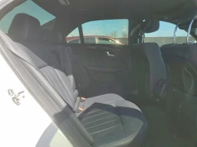 Mercedes-Benz E 400 4MATIC AMG PKG| HARMAN/KARDON| ОБДУХ| KEYLESS| PAN | Auto.bg — изображение 10 Mercedes-Benz E 400 4MATIC AMG PKG| HARMAN/KARDON| ОБДУХ| KEYLESS| PAN | Auto.bg — изображение 10