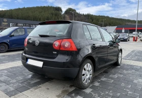 VW Golf 1.9 TDI - 2000 € / 3911.66 лв. - 80929905 5 | Car24.bg VW Golf 1.9 TDI - 2000 € / 3911.66 лв. - 80929905 5