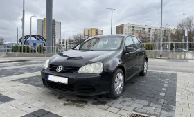 VW Golf 1.9 TDI - 2000 € / 3911.66 лв. - 80929905 2 | Car24.bg VW Golf 1.9 TDI - 2000 € / 3911.66 лв. - 80929905 2