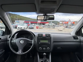 VW Golf 1.9 TDI - 2000 € / 3911.66 лв. - 80929905 6 | Car24.bg VW Golf 1.9 TDI - 2000 € / 3911.66 лв. - 80929905 6