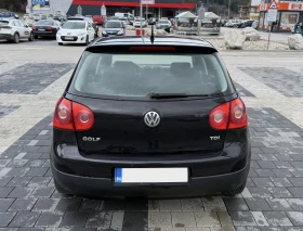 VW Golf 1.9 TDI - 2000 € / 3911.66 лв. - 80929905 4 | Car24.bg VW Golf 1.9 TDI - 2000 € / 3911.66 лв. - 80929905 4
