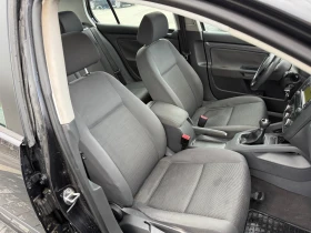 VW Golf 1.9 TDI - 2000 € / 3911.66 лв. - 80929905 7 | Car24.bg VW Golf 1.9 TDI - 2000 € / 3911.66 лв. - 80929905 7