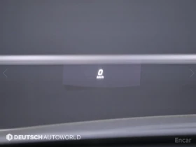 Mercedes-Benz E 300 BURMESTER* ХЕДЪП* 360 CAM* ПОДГРЕВ* ОБДУХВАНЕ* - 17400 € / 34031.44 лв. - 80429930 10 | Car24.bg Mercedes-Benz E 300 BURMESTER* ХЕДЪП* 360 CAM* ПОДГРЕВ* ОБДУХВАНЕ* - 17400 € / 34031.44 лв. - 80429930 10