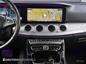 Mercedes-Benz E 300 BURMESTER* ХЕДЪП* 360 CAM* ПОДГРЕВ* ОБДУХВАНЕ* - 17400 € / 34031.44 лв. - 80429930 11 | Car24.bg Mercedes-Benz E 300 BURMESTER* ХЕДЪП* 360 CAM* ПОДГРЕВ* ОБДУХВАНЕ* - 17400 € / 34031.44 лв. - 80429930 11