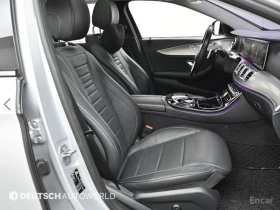 Mercedes-Benz E 300 BURMESTER* ХЕДЪП* 360 CAM* ПОДГРЕВ* ОБДУХВАНЕ* - 17400 € / 34031.44 лв. - 80429930 7 | Car24.bg Mercedes-Benz E 300 BURMESTER* ХЕДЪП* 360 CAM* ПОДГРЕВ* ОБДУХВАНЕ* - 17400 € / 34031.44 лв. - 80429930 7