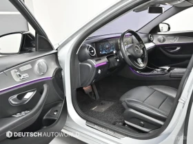 Mercedes-Benz E 300 BURMESTER* ХЕДЪП* 360 CAM* ПОДГРЕВ* ОБДУХВАНЕ* - 17400 € / 34031.44 лв. - 80429930 6 | Car24.bg Mercedes-Benz E 300 BURMESTER* ХЕДЪП* 360 CAM* ПОДГРЕВ* ОБДУХВАНЕ* - 17400 € / 34031.44 лв. - 80429930 6