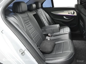 Mercedes-Benz E 300 BURMESTER* ХЕДЪП* 360 CAM* ПОДГРЕВ* ОБДУХВАНЕ* - 17400 € / 34031.44 лв. - 80429930 13 | Car24.bg Mercedes-Benz E 300 BURMESTER* ХЕДЪП* 360 CAM* ПОДГРЕВ* ОБДУХВАНЕ* - 17400 € / 34031.44 лв. - 80429930 13
