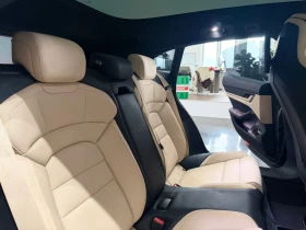 Porsche Taycan GTS/598HP/CHRONO/360/TV/ACC/GLE/496z | Auto.bg — изображение 13 Porsche Taycan GTS/598HP/CHRONO/360/TV/ACC/GLE/496z | Auto.bg — изображение 13
