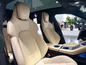 Porsche Taycan GTS/598HP/CHRONO/360/TV/ACC/GLE/496z | Auto.bg — изображение 11 Porsche Taycan GTS/598HP/CHRONO/360/TV/ACC/GLE/496z | Auto.bg — изображение 11