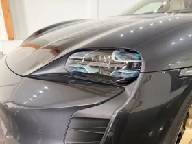 Porsche Taycan GTS/598HP/CHRONO/360/TV/ACC/GLE/496z | Auto.bg — изображение 2 Porsche Taycan GTS/598HP/CHRONO/360/TV/ACC/GLE/496z | Auto.bg — изображение 2