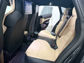 Porsche Taycan GTS/598HP/CHRONO/360/TV/ACC/GLE/496z | Auto.bg — изображение 12 Porsche Taycan GTS/598HP/CHRONO/360/TV/ACC/GLE/496z | Auto.bg — изображение 12