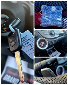 Honda Jazz 1.4/АВТОМАТ/ФРАНЦИЯ - 5150 € / 10072.52 лв. - 72844847 17 | Car24.bg Honda Jazz 1.4/АВТОМАТ/ФРАНЦИЯ - 5150 € / 10072.52 лв. - 72844847 17