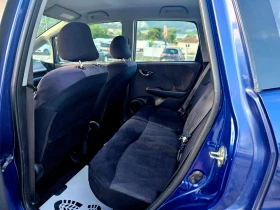 Honda Jazz 1.4/АВТОМАТ/ФРАНЦИЯ - 5150 € / 10072.52 лв. - 72844847 6 | Car24.bg Honda Jazz 1.4/АВТОМАТ/ФРАНЦИЯ - 5150 € / 10072.52 лв. - 72844847 6