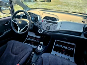 Honda Jazz 1.4/АВТОМАТ/ФРАНЦИЯ - 5150 € / 10072.52 лв. - 72844847 9 | Car24.bg Honda Jazz 1.4/АВТОМАТ/ФРАНЦИЯ - 5150 € / 10072.52 лв. - 72844847 9