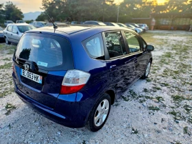 Honda Jazz 1.4/АВТОМАТ/ФРАНЦИЯ - 5150 € / 10072.52 лв. - 72844847 12 | Car24.bg Honda Jazz 1.4/АВТОМАТ/ФРАНЦИЯ - 5150 € / 10072.52 лв. - 72844847 12