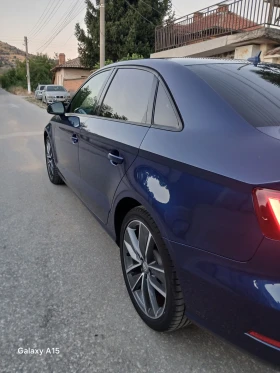 Audi A3 - 12990 € / 25406.23 лв. - 16056023 5 | Car24.bg Audi A3 - 12990 € / 25406.23 лв. - 16056023 5
