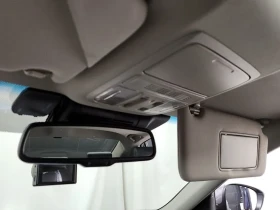 Honda Accord 1.5T Бензин - 15290 € / 29904.64 лв. - 83501819 11 | Car24.bg Honda Accord 1.5T Бензин - 15290 € / 29904.64 лв. - 83501819 11