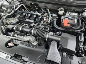 Honda Accord 1.5T Бензин - 15290 € / 29904.64 лв. - 83501819 14 | Car24.bg Honda Accord 1.5T Бензин - 15290 € / 29904.64 лв. - 83501819 14