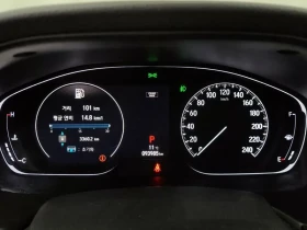 Honda Accord 1.5T Бензин - 15290 € / 29904.64 лв. - 83501819 5 | Car24.bg Honda Accord 1.5T Бензин - 15290 € / 29904.64 лв. - 83501819 5