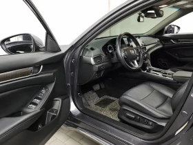 Honda Accord 1.5T Бензин - 15290 € / 29904.64 лв. - 83501819 9 | Car24.bg Honda Accord 1.5T Бензин - 15290 € / 29904.64 лв. - 83501819 9