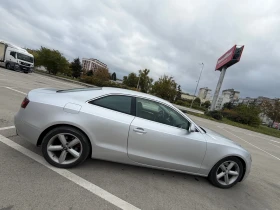 Audi A5 2.0TURBO* 200кс* SLINE - 4999 € - 88099981 7 | Car24.bg Audi A5 2.0TURBO* 200кс* SLINE - 4999 € - 88099981 7