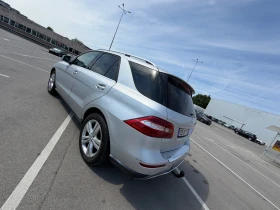 Mercedes-Benz ML 350 РАЗПРОДАЖБА - 9555 € - 88099981 7 | Car24.bg Mercedes-Benz ML 350 РАЗПРОДАЖБА - 9555 € - 88099981 7