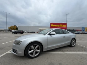 Audi A5 2.0TURBO* 200кс* SLINE - 4999 € - 88099981 2 | Car24.bg Audi A5 2.0TURBO* 200кс* SLINE - 4999 € - 88099981 2
