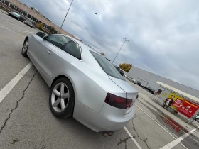 Audi A5 2.0TURBO* 200кс* SLINE - 4999 € - 88099981 5 | Car24.bg Audi A5 2.0TURBO* 200кс* SLINE - 4999 € - 88099981 5