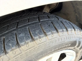 Mercedes-Benz ML 350 РАЗПРОДАЖБА - 9555 € - 88099981 5 | Car24.bg Mercedes-Benz ML 350 РАЗПРОДАЖБА - 9555 € - 88099981 5