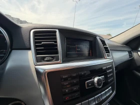 Mercedes-Benz ML 350 РАЗПРОДАЖБА - 9555 € - 88099981 14 | Car24.bg Mercedes-Benz ML 350 РАЗПРОДАЖБА - 9555 € - 88099981 14
