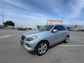Mercedes-Benz ML 350 РАЗПРОДАЖБА - Car24.bg Mercedes-Benz ML 350 РАЗПРОДАЖБА