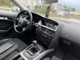 Audi A5 2.0TURBO* 200кс* SLINE - 4999 € - 88099981 9 | Car24.bg Audi A5 2.0TURBO* 200кс* SLINE - 4999 € - 88099981 9