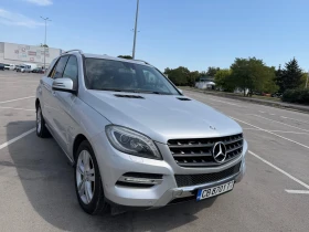 Mercedes-Benz ML 350 РАЗПРОДАЖБА - 9555 € - 88099981 2 | Car24.bg Mercedes-Benz ML 350 РАЗПРОДАЖБА - 9555 € - 88099981 2
