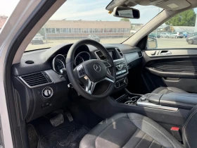 Mercedes-Benz ML 350 РАЗПРОДАЖБА - 9555 € - 88099981 12 | Car24.bg Mercedes-Benz ML 350 РАЗПРОДАЖБА - 9555 € - 88099981 12