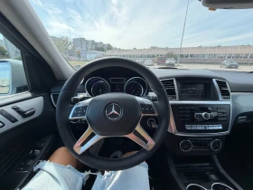 Mercedes-Benz ML 350 РАЗПРОДАЖБА - 9555 € - 88099981 13 | Car24.bg Mercedes-Benz ML 350 РАЗПРОДАЖБА - 9555 € - 88099981 13
