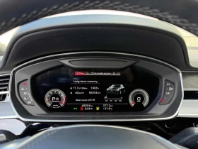 Audi A8 L S-LINE / MATRIX / 360 / DISTRONIC / ОБДУХВАНЕ - 42000 € - 98668888 8 | Car24.bg Audi A8 L S-LINE / MATRIX / 360 / DISTRONIC / ОБДУХВАНЕ - 42000 € - 98668888 8