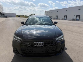 Audi A8 L S-LINE / MATRIX / 360 / DISTRONIC / ОБДУХВАНЕ - 42000 € - 98668888 6 | Car24.bg Audi A8 L S-LINE / MATRIX / 360 / DISTRONIC / ОБДУХВАНЕ - 42000 € - 98668888 6