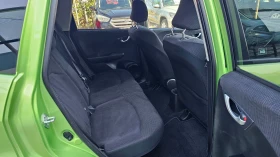 Honda Jazz 1.4i Avtomatik HYBRID Facelift | Auto.bg — изображение 12 Honda Jazz 1.4i Avtomatik HYBRID Facelift | Auto.bg — изображение 12