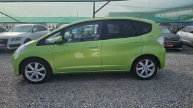 Honda Jazz 1.4i Avtomatik HYBRID Facelift | Auto.bg — изображение 2 Honda Jazz 1.4i Avtomatik HYBRID Facelift | Auto.bg — изображение 2