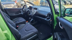 Honda Jazz 1.4i Avtomatik HYBRID Facelift | Auto.bg — изображение 13 Honda Jazz 1.4i Avtomatik HYBRID Facelift | Auto.bg — изображение 13